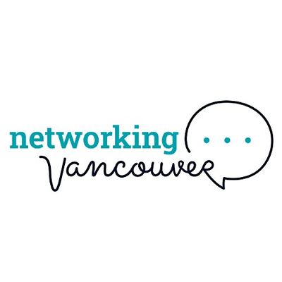 Networking Vancouver