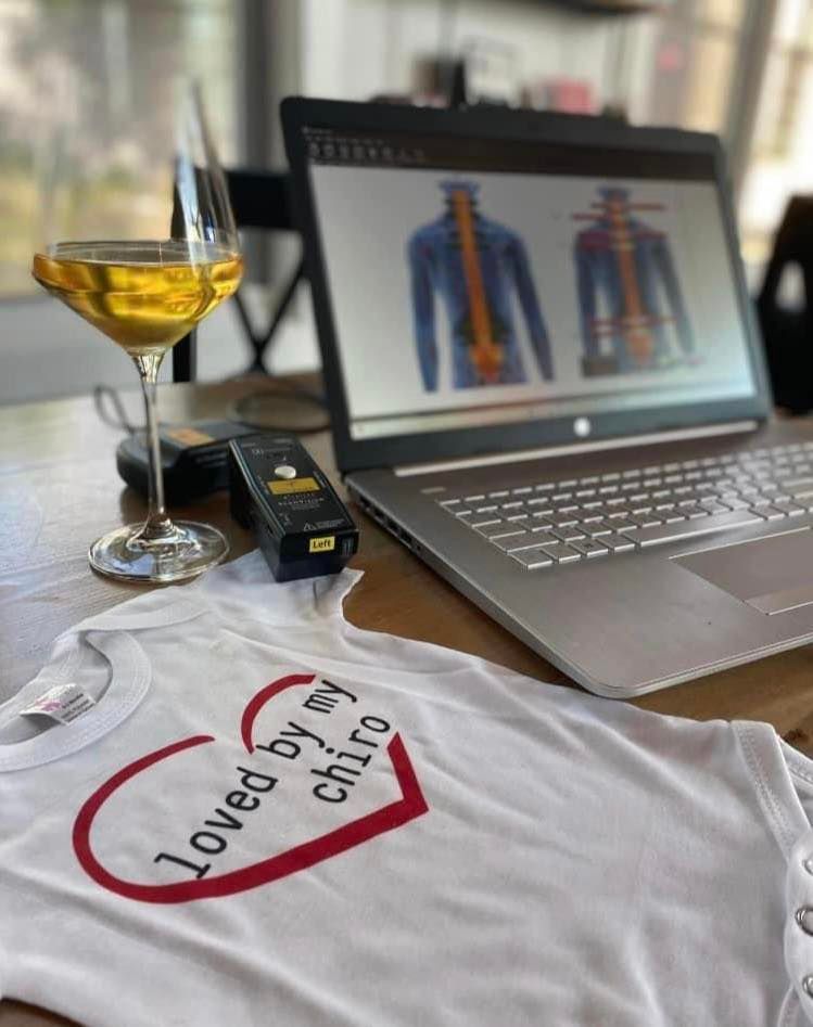 Spine & Wine, Water 2 Wine Buda, January 4 2023 AllEvents.in