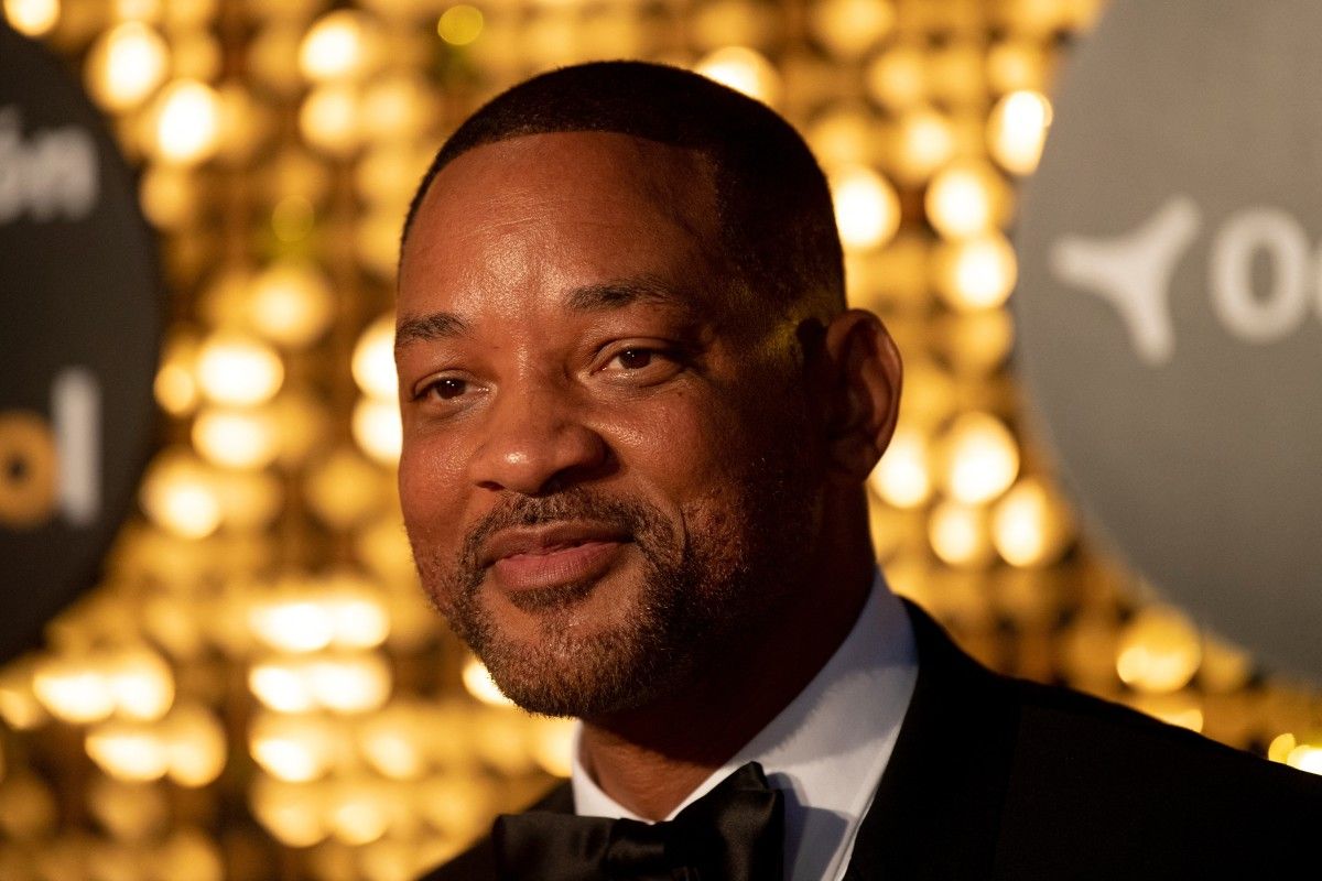 Will Smith Marbella Tickets, 26 July | Event in Marbella | AllEvents