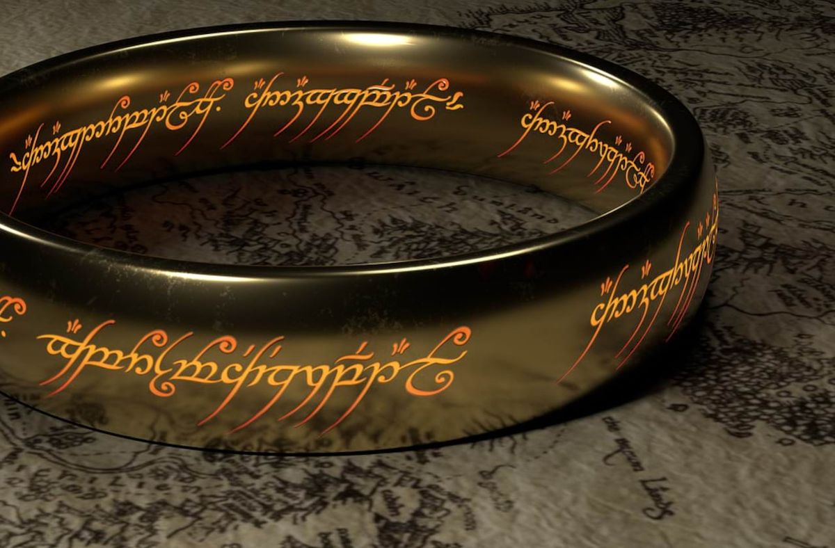 Lord of The Rings - The Two Towers In Concert, 8 January | Event in Montreal | AllEvents