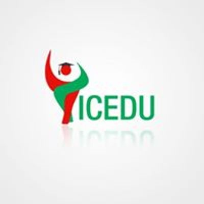 Community for Education and Learning