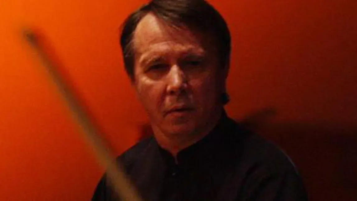 Mikhail Pletnev, Kyoto Symphony Orchestra, 高関 健 in 京都市左京区, 31 October | Event in 京都市左京区