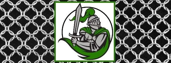 Knight Race 5k Race 2 Arizona Falls Laveen June 18 2021 Allevents In Christmas 2 Give 5k 2021 Race Results