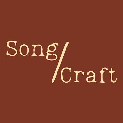 Song/Craft