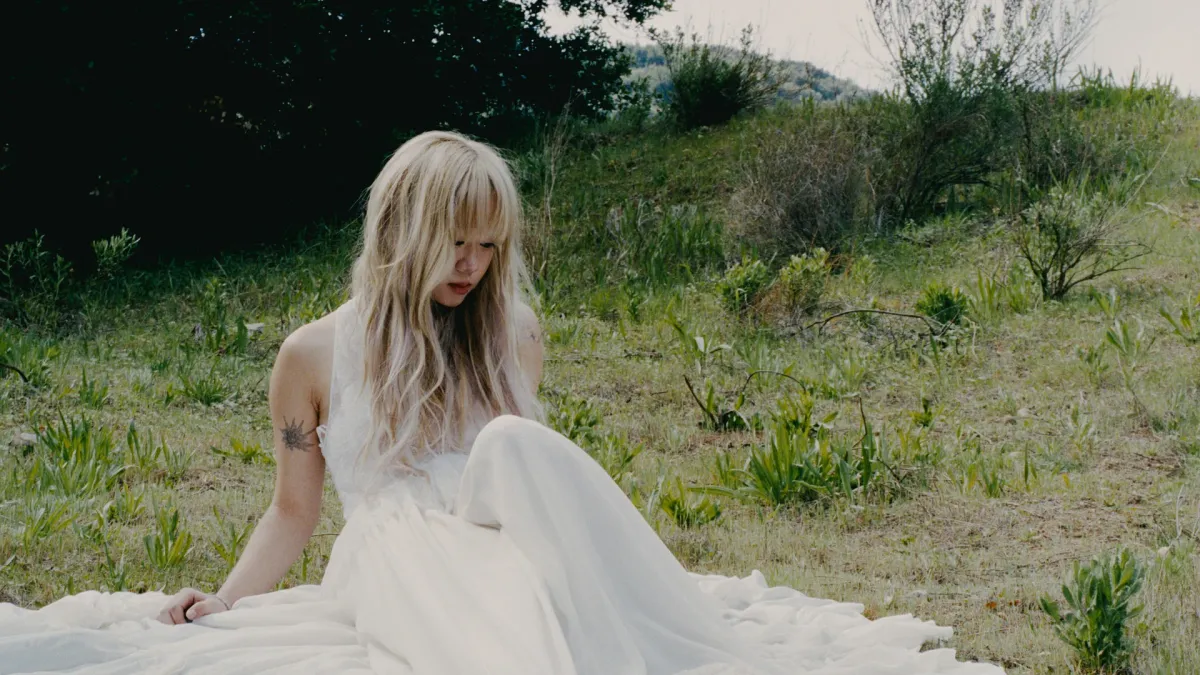 Wisp in Melbourne, 14 February | Event in Preston | AllEvents