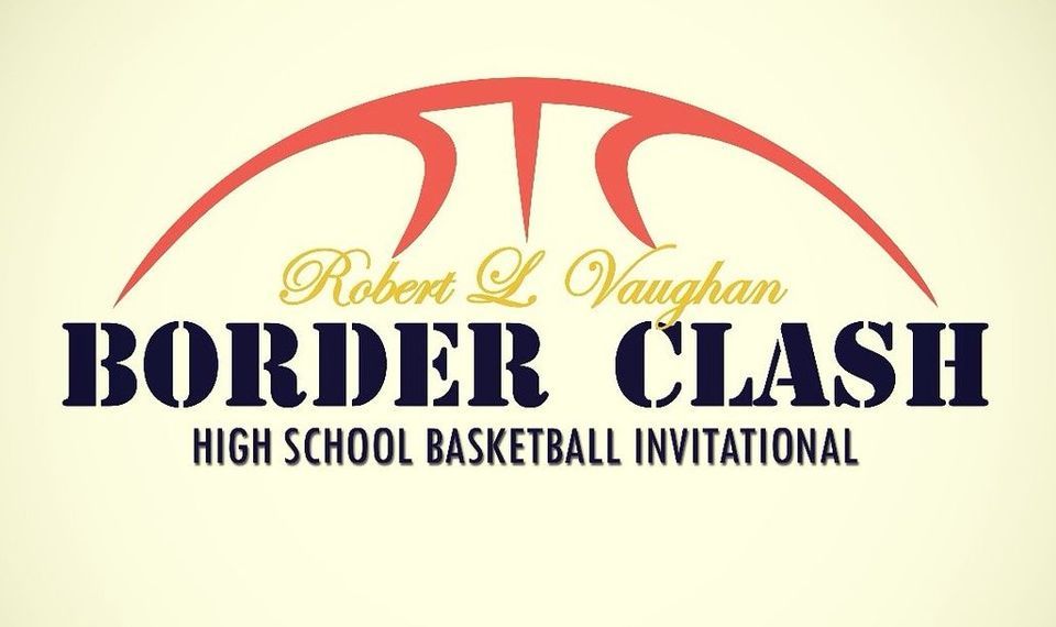 Ecsu Calendar Fall 2023 Border Clash V, Elizabeth City State University, January 16 2023 |  Allevents.in