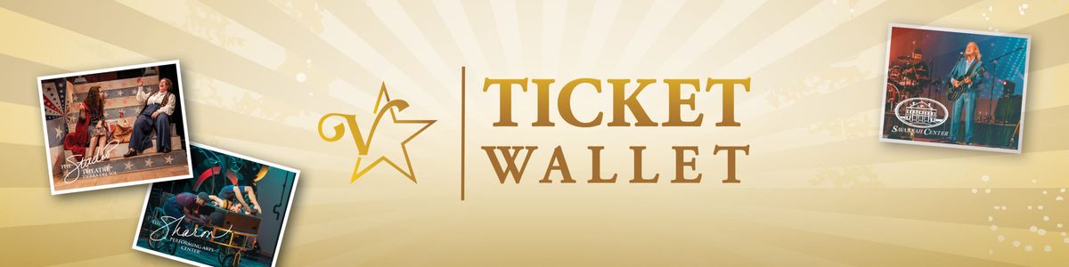 Million Dollar McGraw Show, 7 March | Event in Yuma | AllEvents