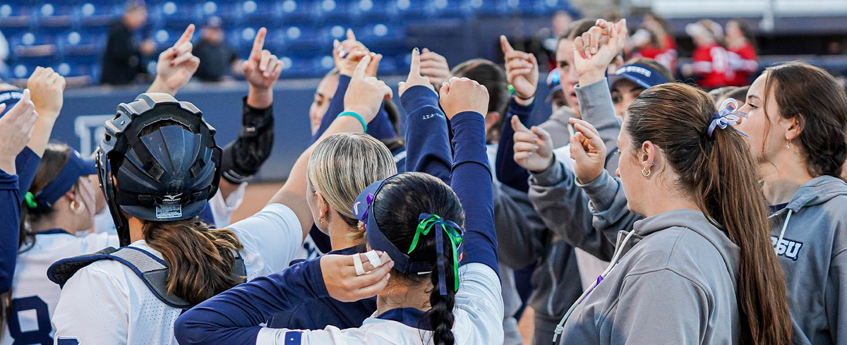 Shenandoah University at Radford Highlanders Mens Basketball, 28 December | Event in Radford | AllEvents