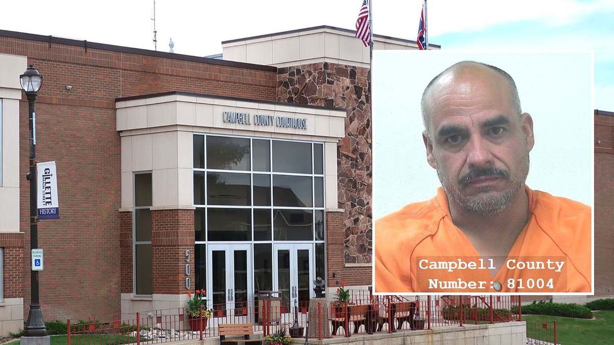 Cody Johnson with Ian Munsick (Rescheduled from 10/24/25), 7 February | Event in Birmingham | AllEvents