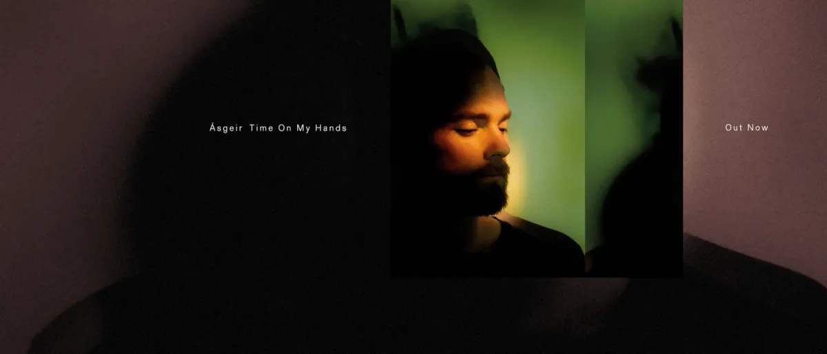 Ásgeir, Elinborg, Eivor in Kraków, 14 October | Event in Krakow | AllEvents
