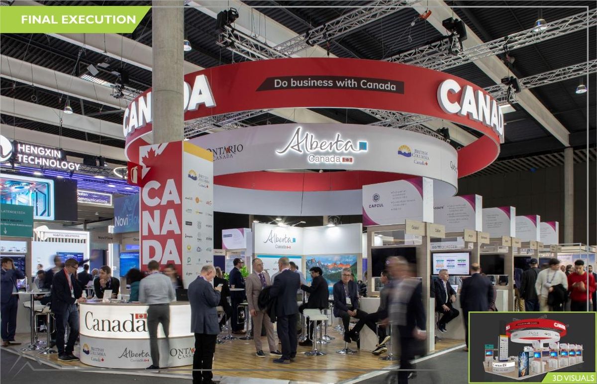 EIMA INTERNATIONAL 2026, 10 November | Event in Bologna | AllEvents