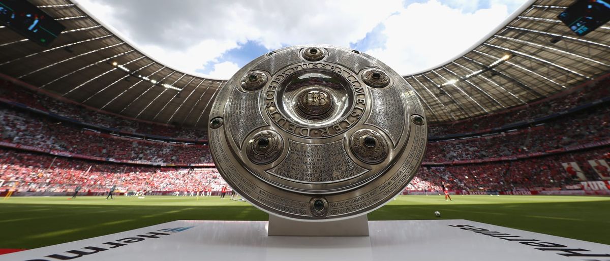 FSV Mainz 05 vs Bayer 04 Leverkusen at Mewa Arena, 16 October | Event in Mainz | AllEvents