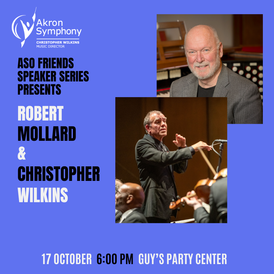 Akron Symphony Orchestra Organ Symphony E J Thomas Hall Akron 21 akron-symphony-orchestra-organ-symphony-e-j-thomas-hall-akron-21