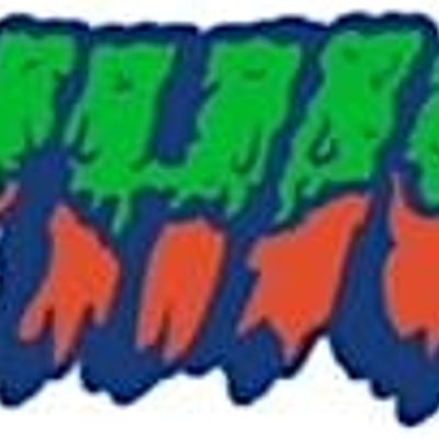 Monsters In The Toybox logo