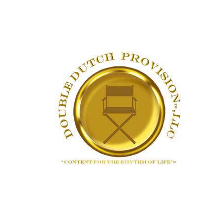 Double Dutch Provision, LLC