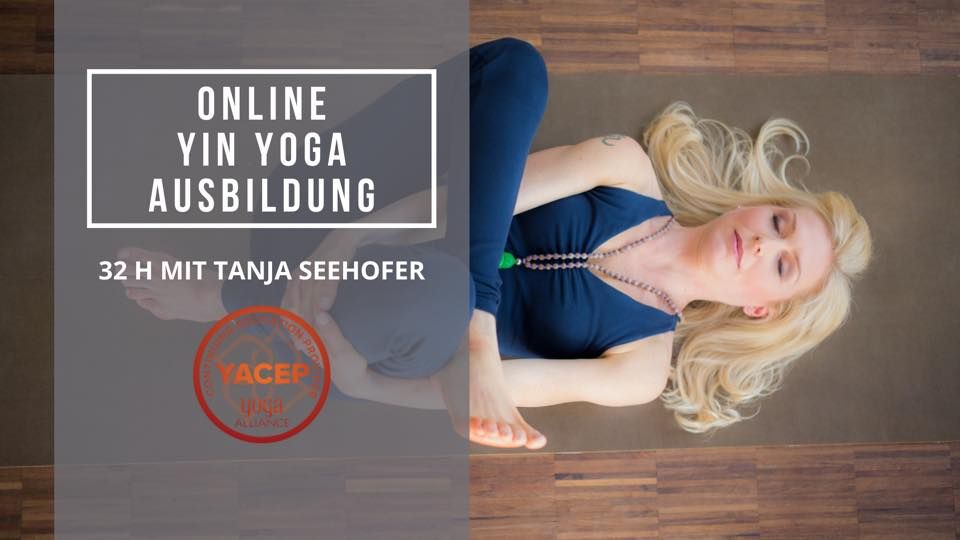 jobbörse yogalehrer