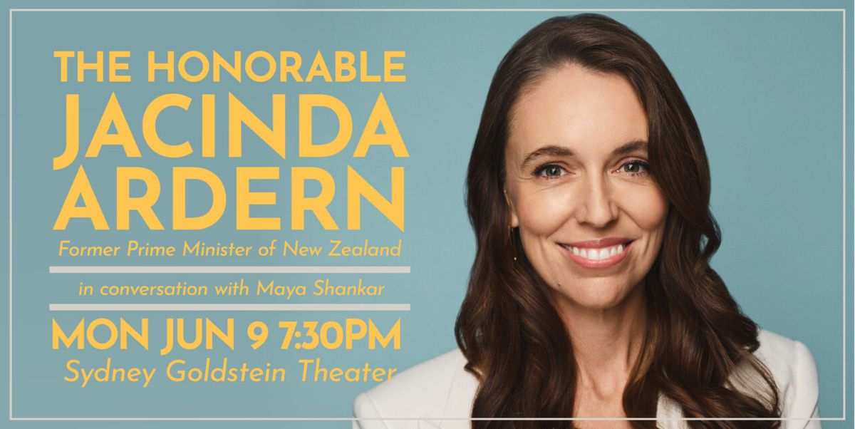 Daniel Handler & Andrew Sean Greer | Event in San Francisco | AllEvents