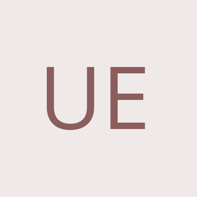 UF/IFAS Baker County Extension
