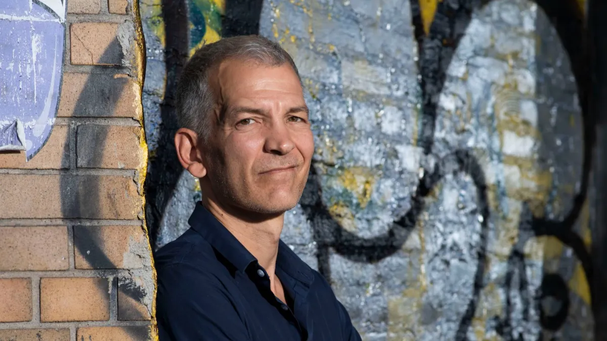 Brad Mehldau in Toulouse, 23 March | Event in Toulouse | AllEvents