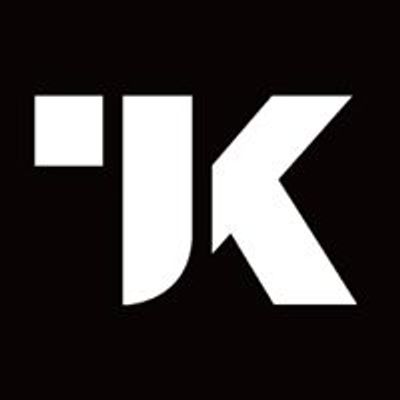 Teatr Kochanowskiego w Opolu