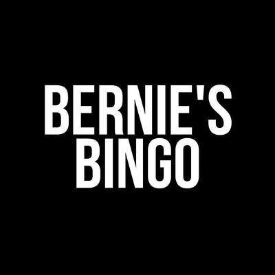 Lucky Bernie'es Antioch