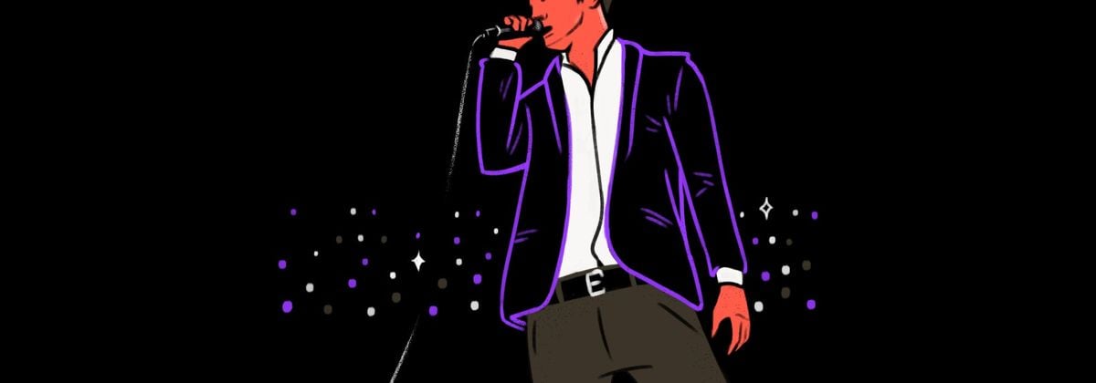 The Beta Band (16+), 22 October | Event in Denver | AllEvents