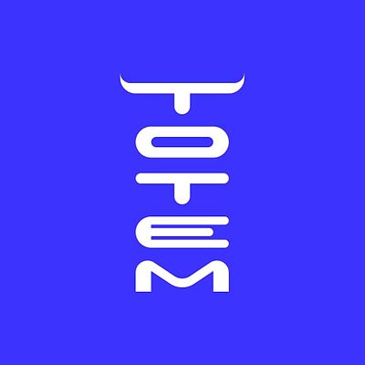 Torino Tech Map