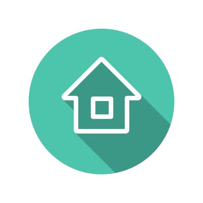 HomebuyerWorkshopsWA.com logo