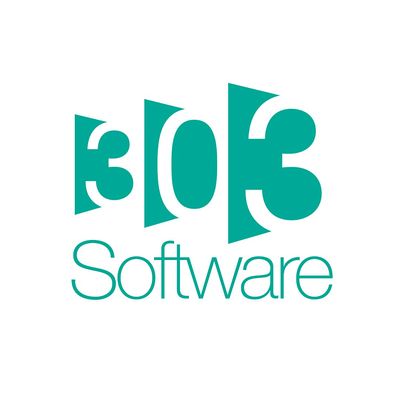 303 Software