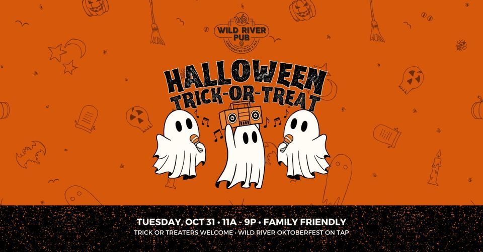 halloween-trick-or-treat-at-wild-river-pub-wild-river-pub-banquet
