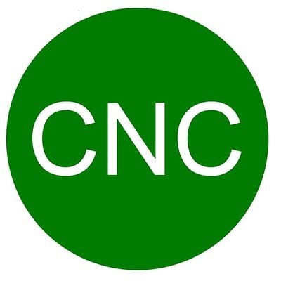 Carbon Neutral Cambridge