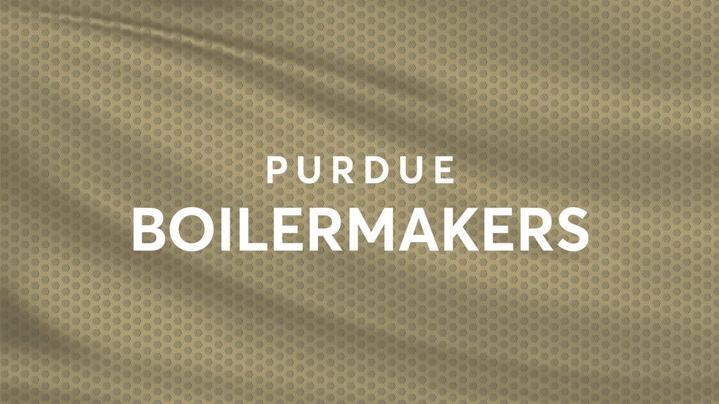 Purdue Boilermakers Football vs. Indiana Hoosiers Football, 29 November | Event in West Lafayette | AllEvents