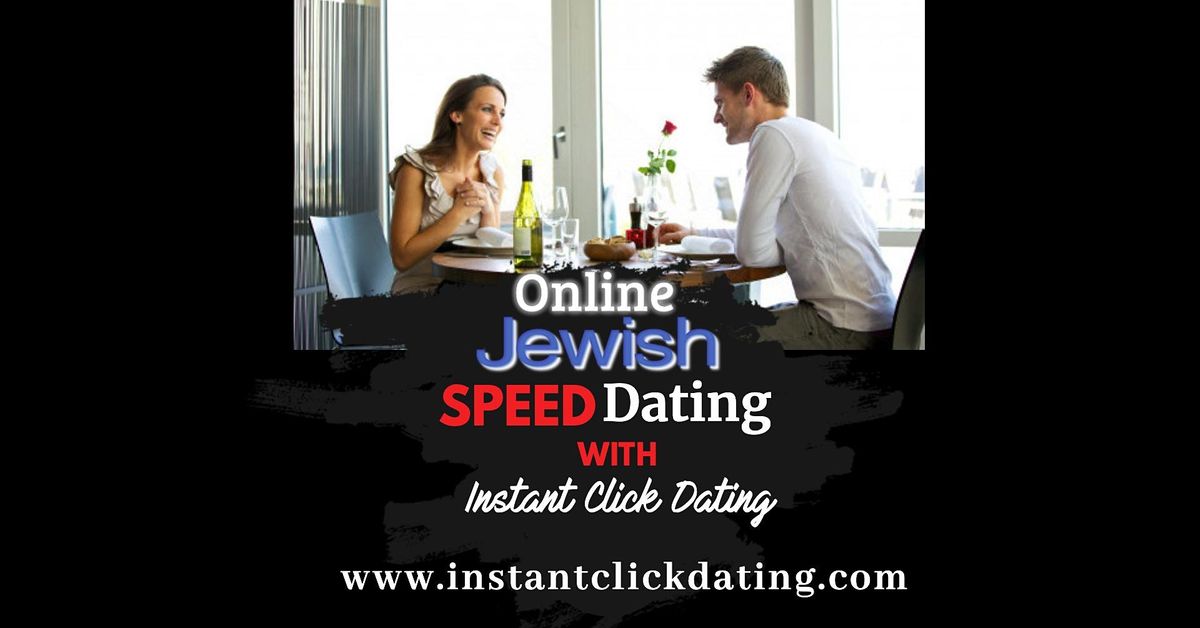 jewish online dating toronto