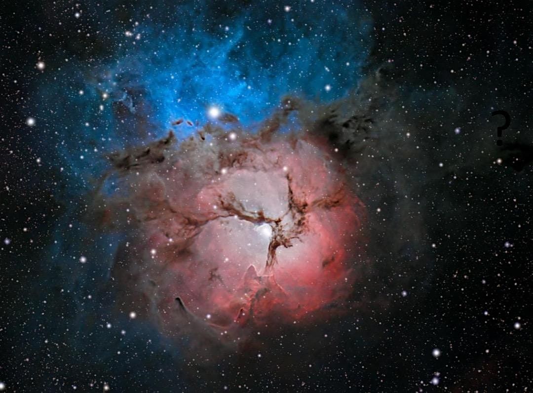 Capturing Cosmic Magic through Astrophotograpy, 5 December | Event in San Mateo | AllEvents