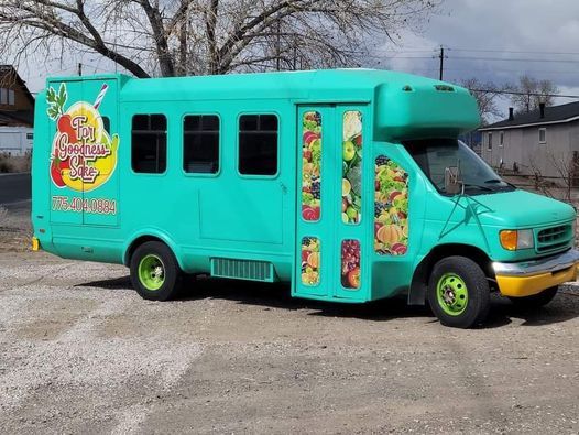 Things To Do In Fallon Nv This Weekend June 4 6 2021 Events March 2022 Fallon Nv