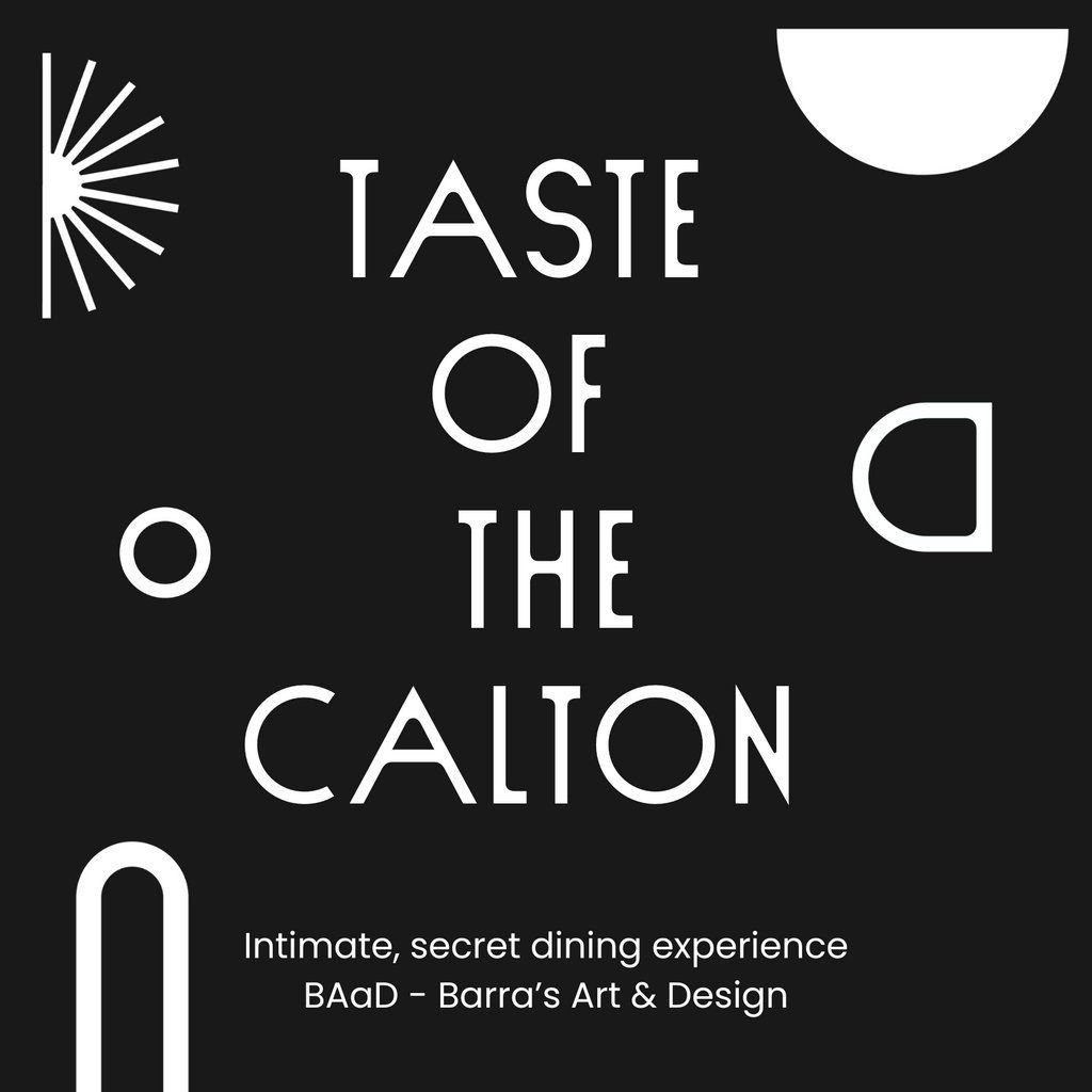 Taste of the Calton, 8 August | Event in Glasgow | AllEvents