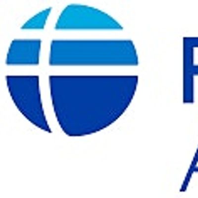 Fulbright Australia logo