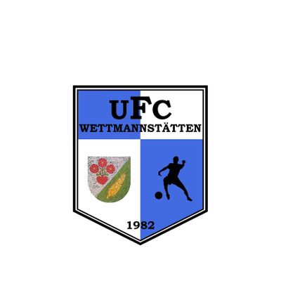 UFC Wettmannstätten