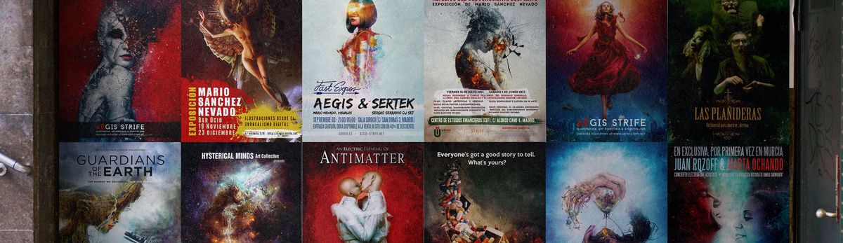 Celtas Cortos Murcia Tickets, 21 March | Event in Murcia | AllEvents