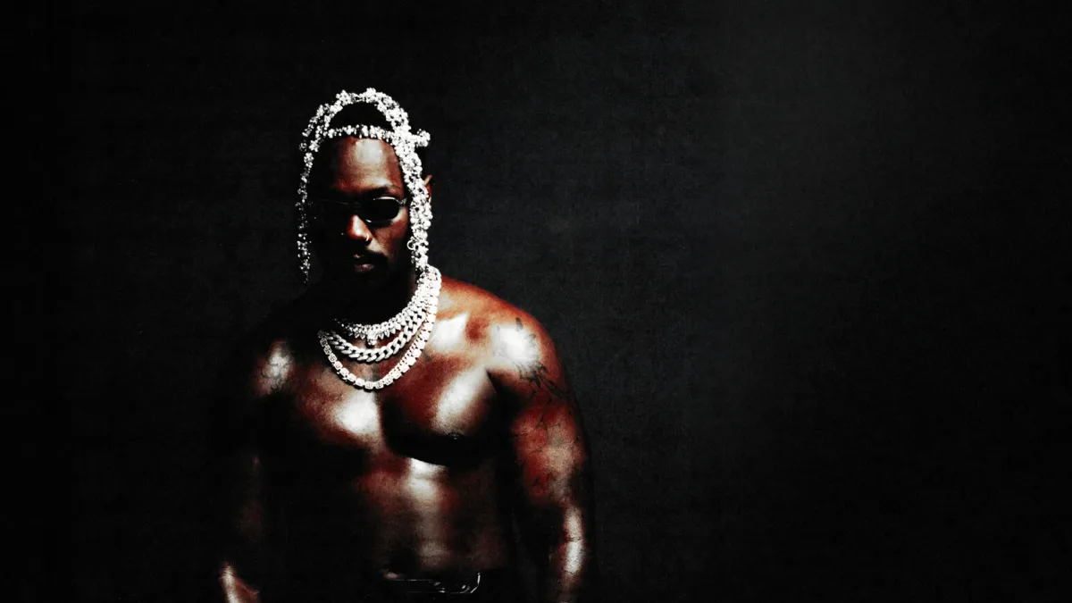 Channel Tres, ATRIP, Pegassi, Bad Boombox, Clouds, bullet tooth, Charlie Shell, Diffrent, Narciss, mischluft, sicaria, KILIMANJARO, SICARIA, Omar+ in Sydney, 4 January