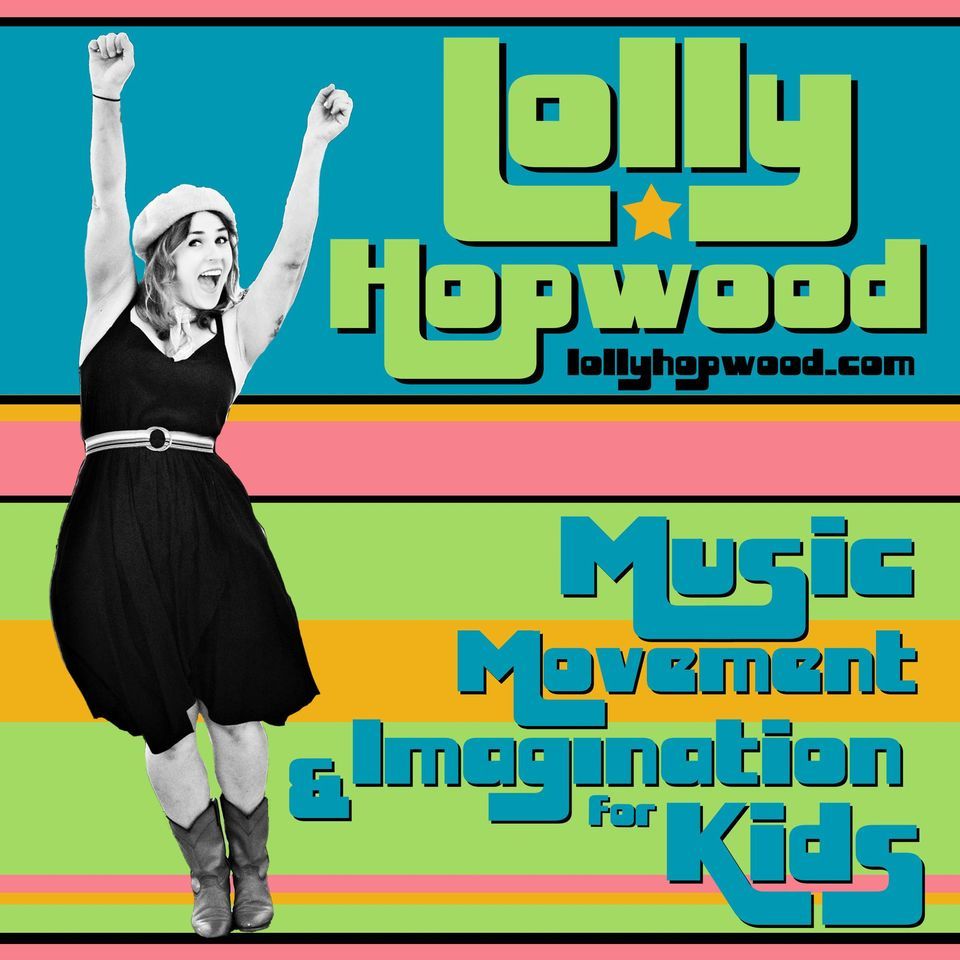 Lolly Hopwood Friends Collingswood Porchfest 146 New Jersey Ave lolly-hopwood-friends-collingswood-porchfest-146-new-jersey-ave