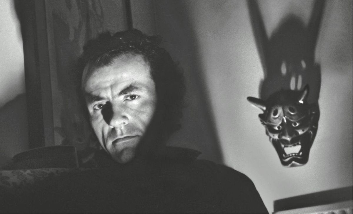 HUGH CORNWELL  &amp; special guests The Courettes, 22 November | Event in Newcastle Upon Tyne | AllEvents