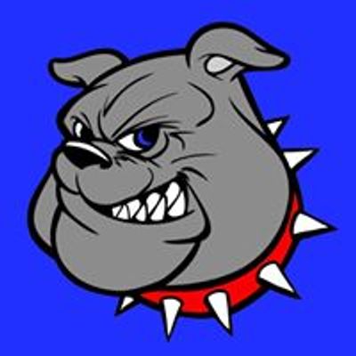Bulldog Event Center