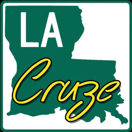 Events In Houma In May 2021 Events In Houma 7-21-2022