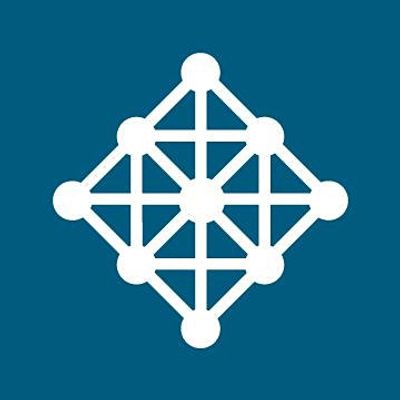 Fondazione Contrada Torino Onlus logo