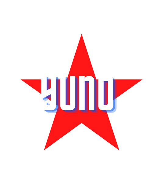 Yuno Miles Concert, Tour Dates & Tickets 2026