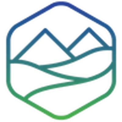 William Black Lodge logo