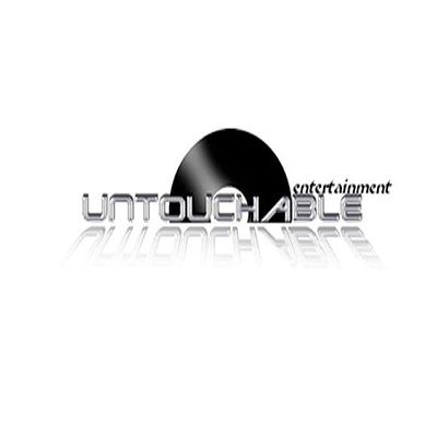 UNTOUCHABLES ENT.