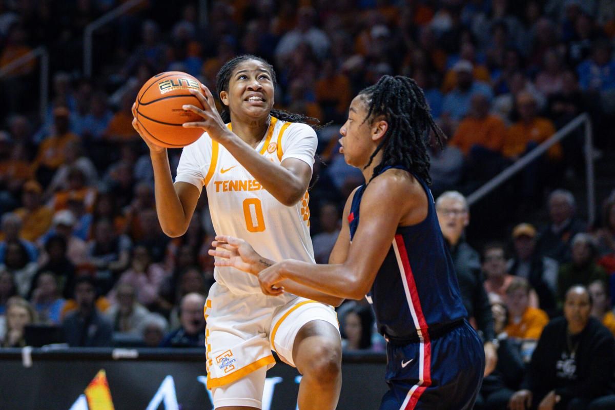 Tennessee Lady Volunteers at Auburn Tigers Womens Basketball, 4 January | Event in Auburn | AllEvents