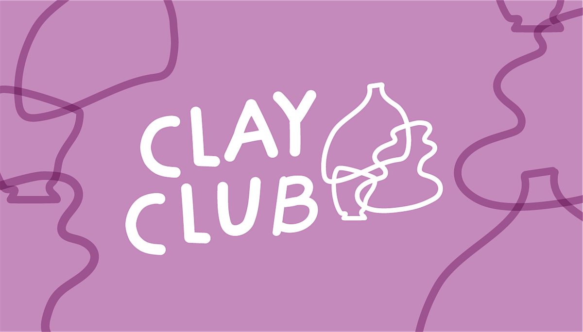 Paint Your Own Ceramic Duck, 13 December | Event in Calgary | AllEvents